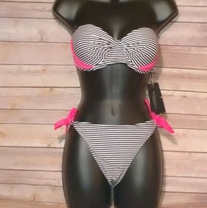 XL (Size 8 - 10) Raintropical Swimsuit